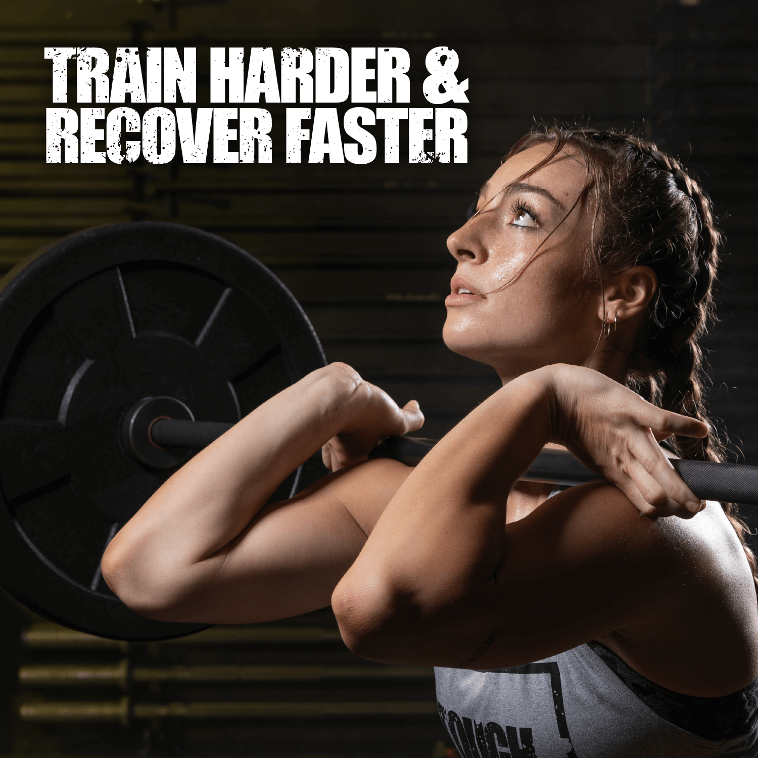 ISOTOPE 100% Whey Isolate (30 Servings)