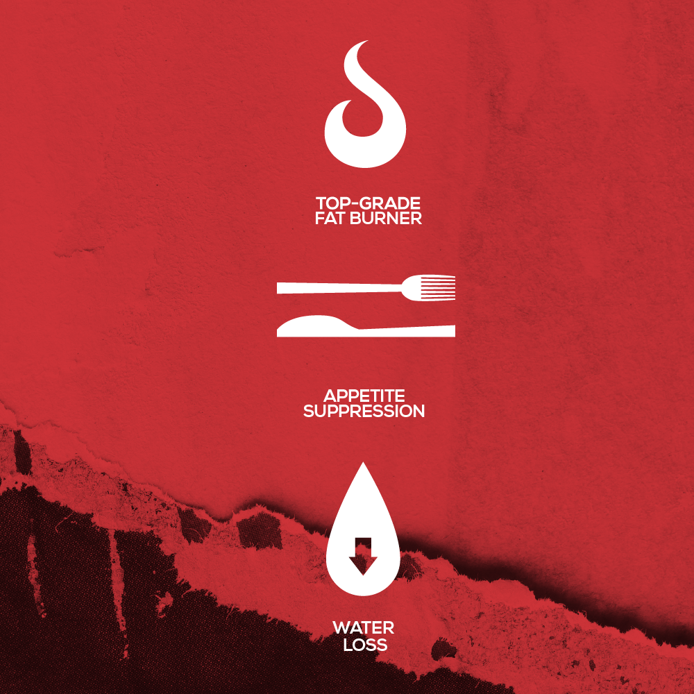 SILENCER Stimulant Free