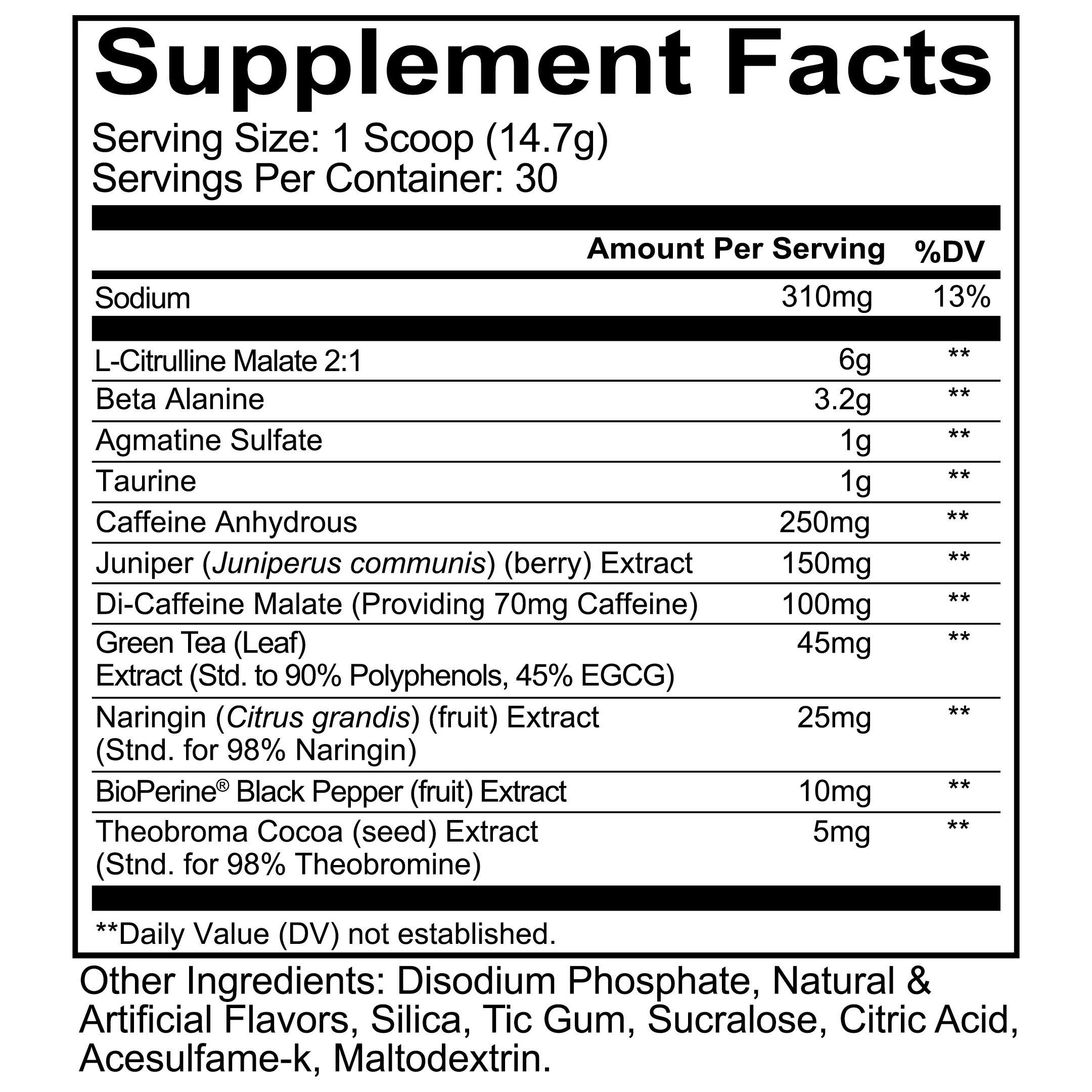 TOTAL WAR Carnival Carnage