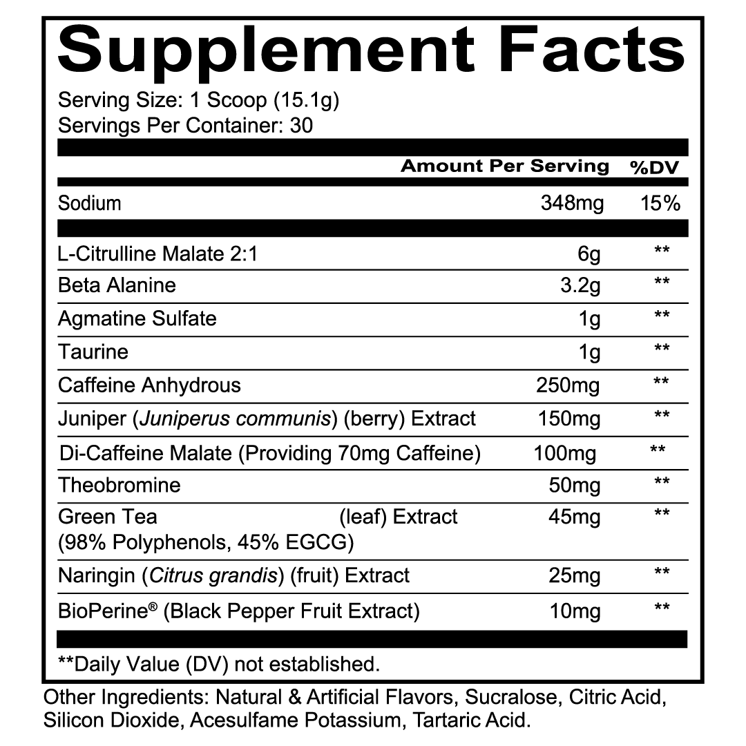 TOTAL WAR Sour Mystery